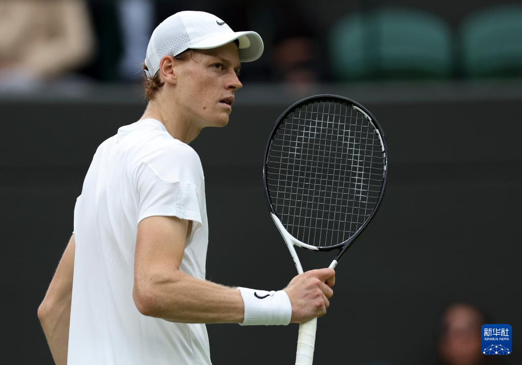 在比赛中掀 在比赛中掀