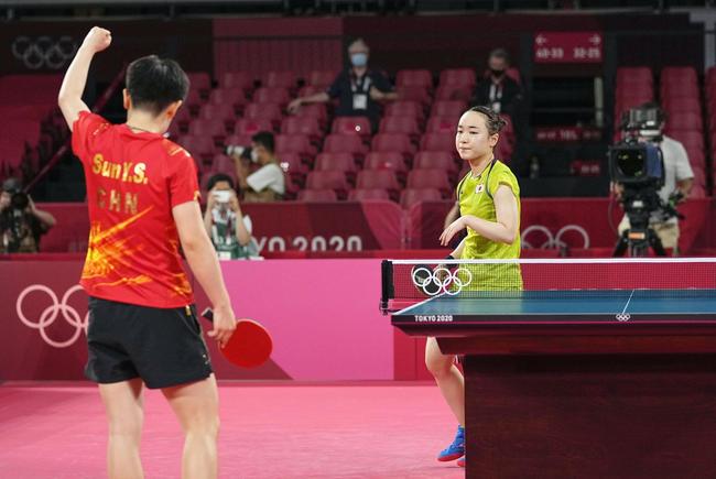 欢呼声不断 欢呼声不断