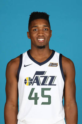 补与共享 补与共享