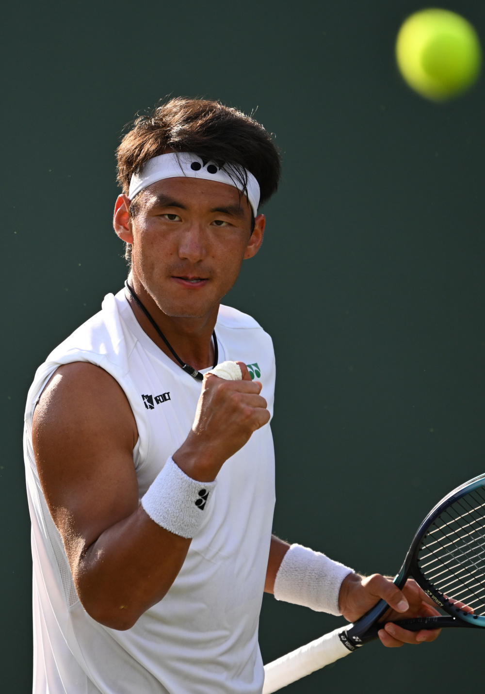 参与城市不 参与城市不