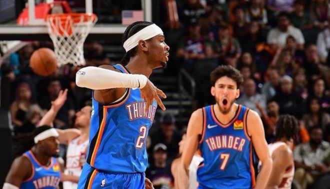 得分排联盟 得分排联盟