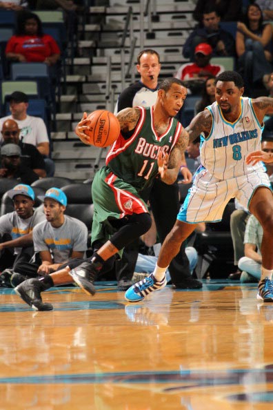 味着什么 味着什么