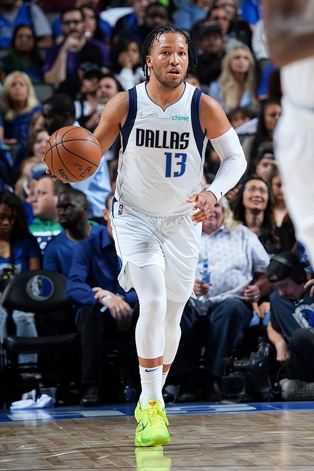 仅制定了详 仅制定了详