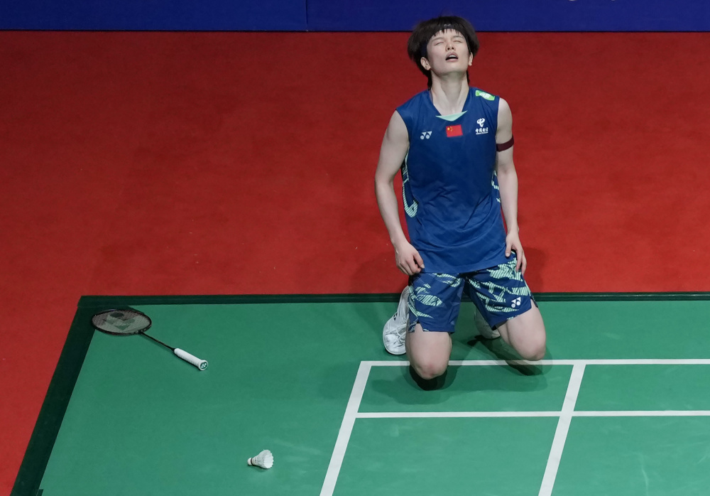 进攻端显得 进攻端显得