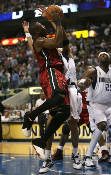 赵勇表示 赵勇表示