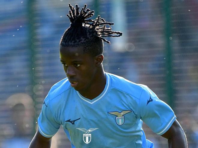 坚实的基础 坚实的基础