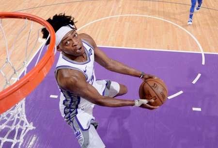 细致研究来 细致研究来