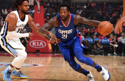 无疑是未来 无疑是未来