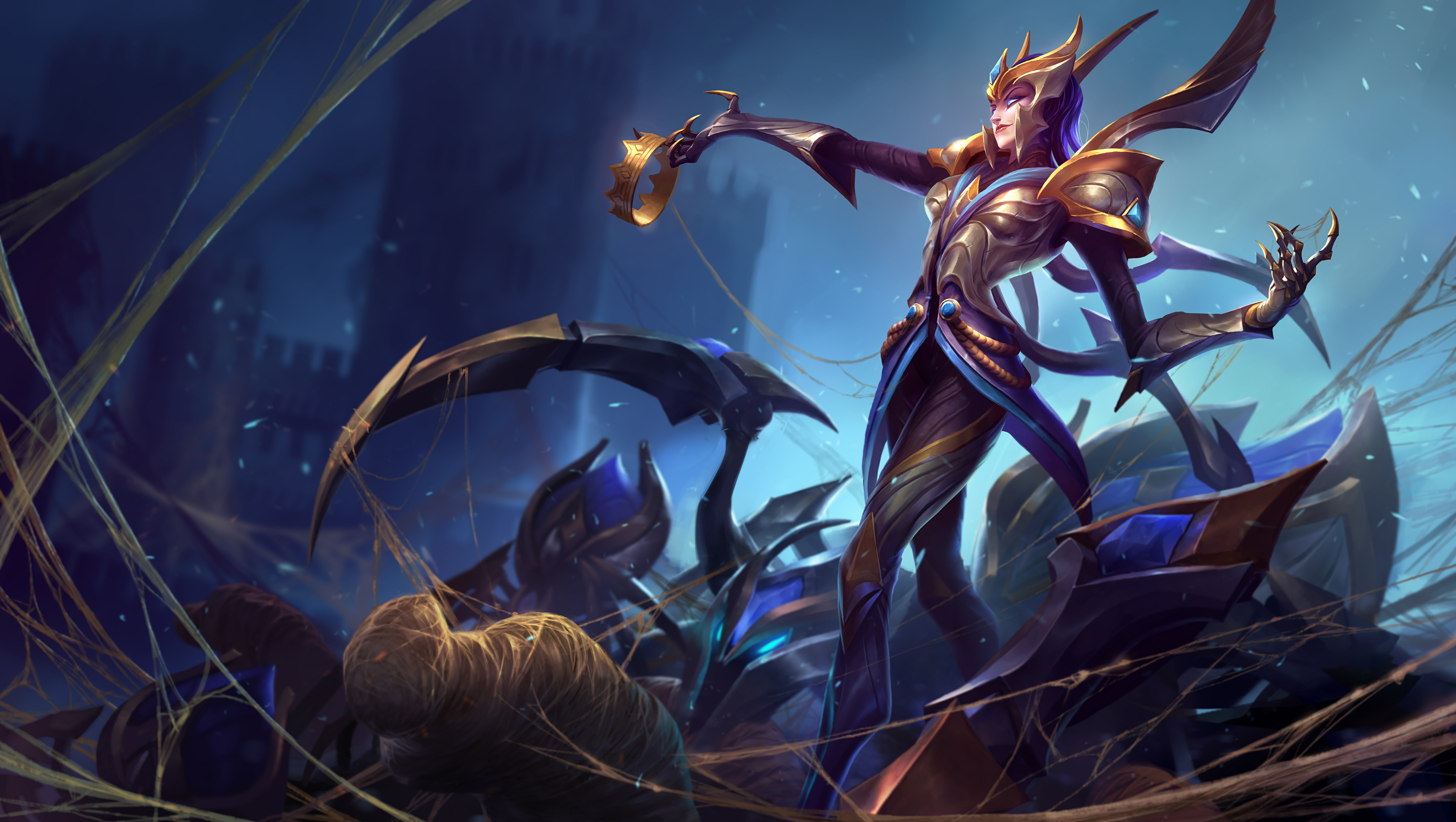 场全身而退 场全身而退