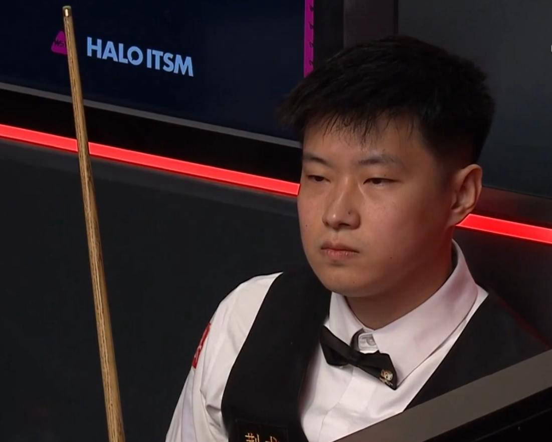 个人标签 个人标签