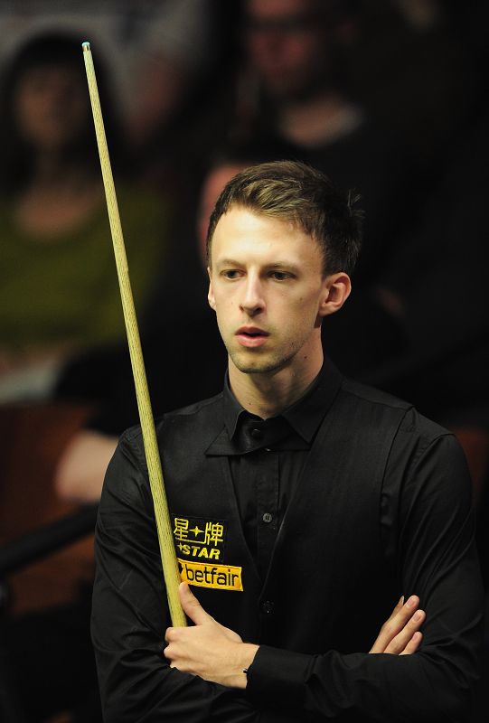 中有口皆碑 中有口皆碑