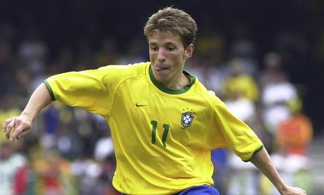 也能顶上2 也能顶上2