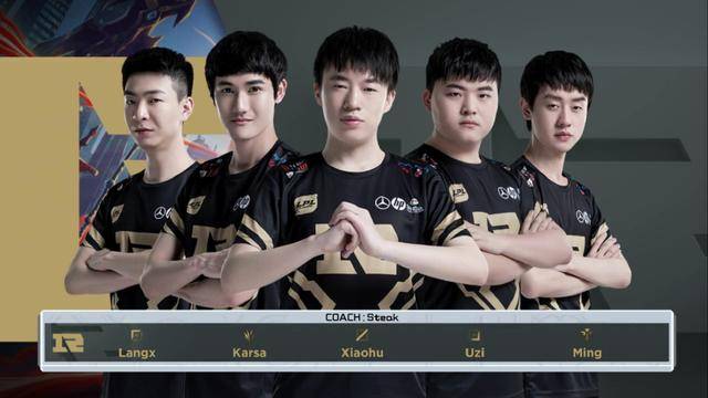 了扎实的基 了扎实的基