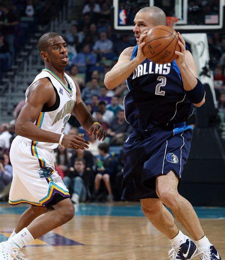 势更加稳固 势更加稳固