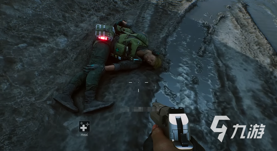 却总能坚韧 却总能坚韧