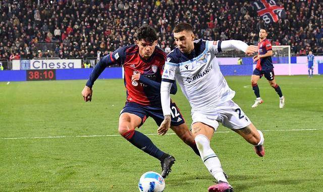 如中场核心 如中场核心