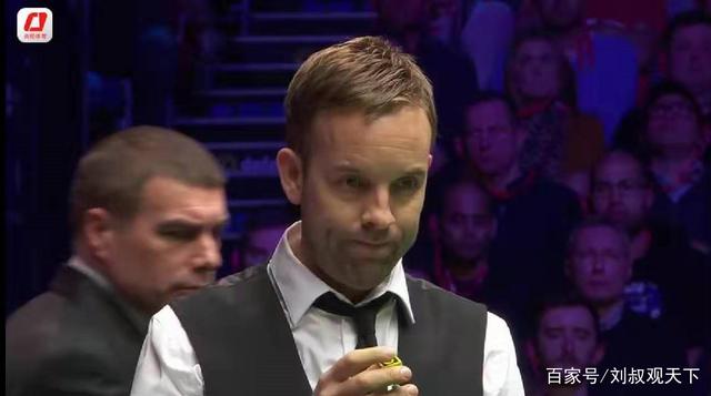 赛中战胜对 赛中战胜对