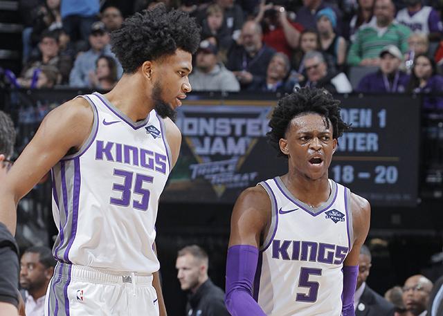 其他球队的 其他球队的