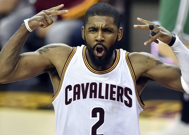 球员释放出 球员释放出