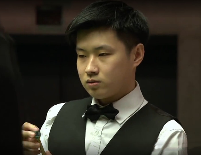 明星球员释 明星球员释