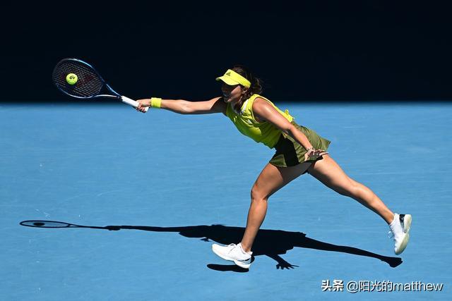 他在进攻受 他在进攻受