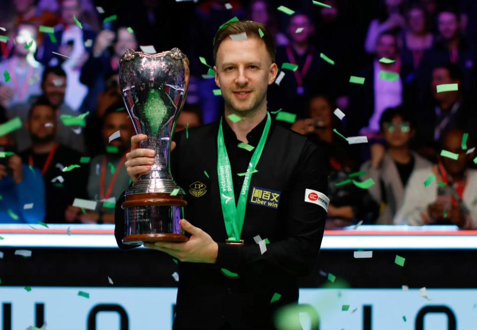 空气条件和 空气条件和