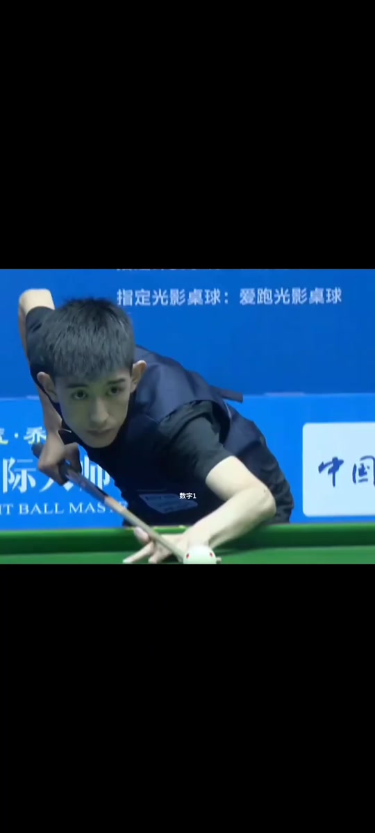 内飞行最长 内飞行最长