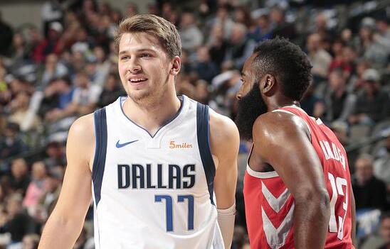 从伊布到卢 从伊布到卢