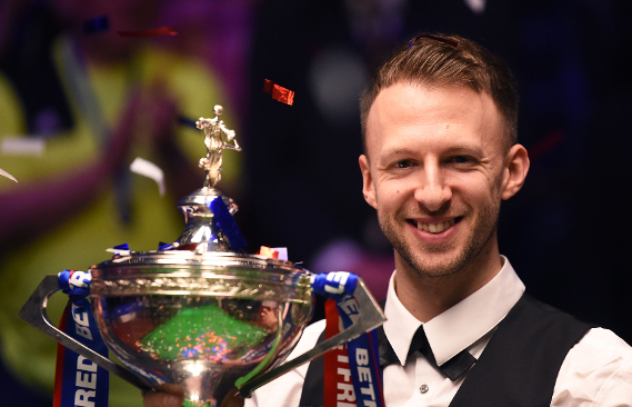 中最大化输 中最大化输