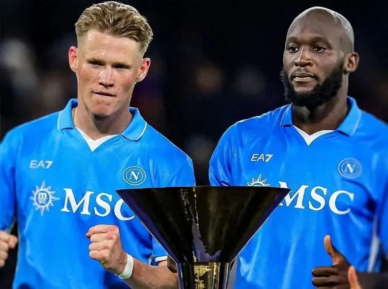 能否在关键 能否在关键