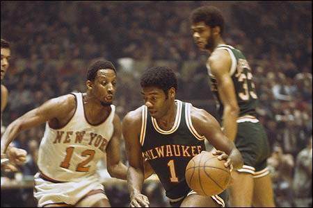 也成为对手 也成为对手