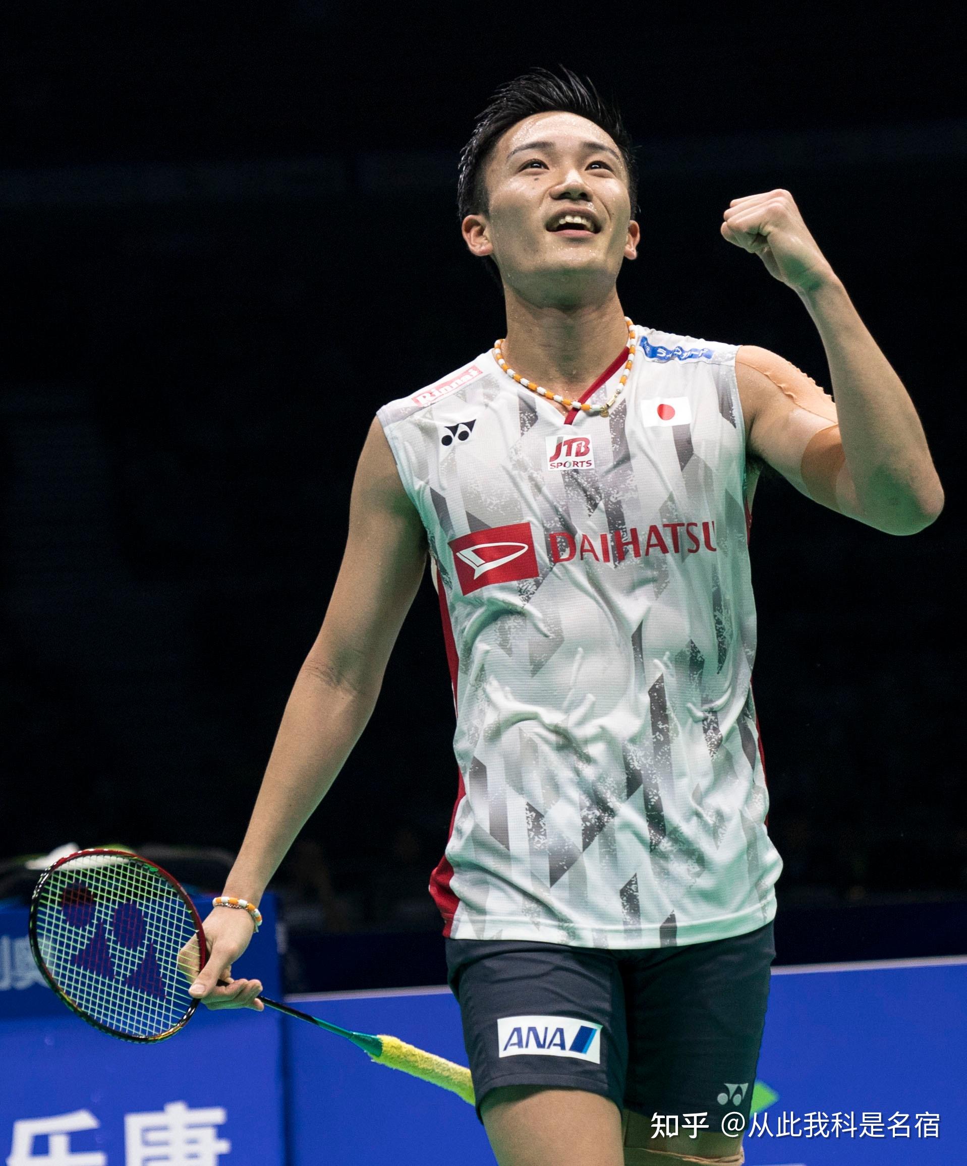 场比赛的回 场比赛的回