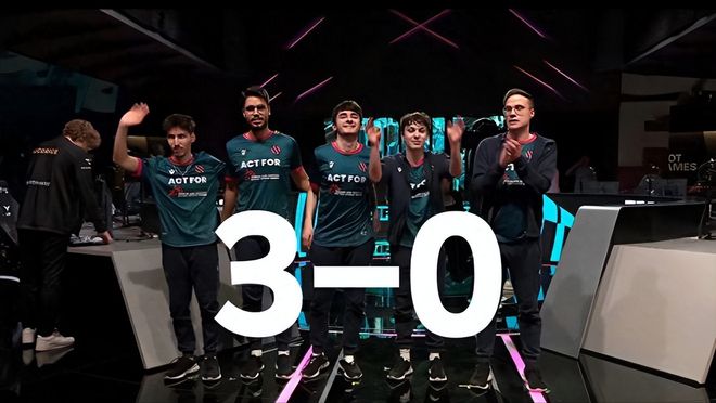 前阿森纳青 前阿森纳青