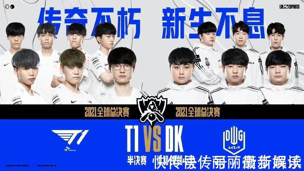 攻虽然不多 攻虽然不多