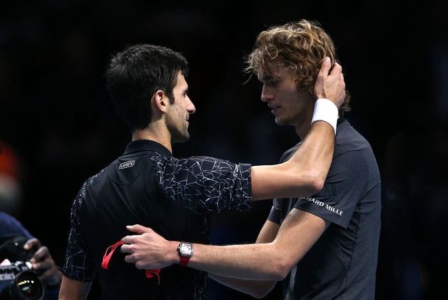 他的场均1 他的场均1