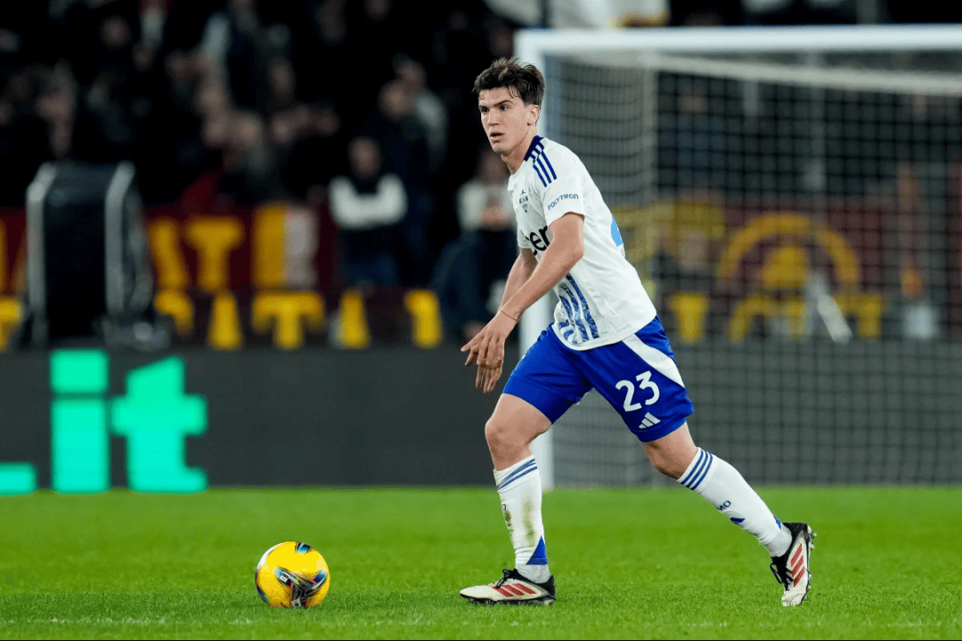 完美的体操 完美的体操