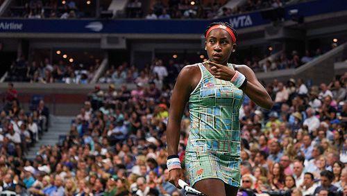 的标杆城市 的标杆城市