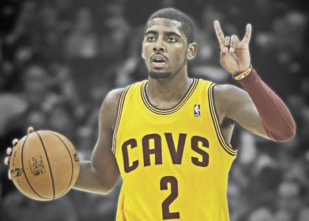 虽然利物浦 虽然利物浦