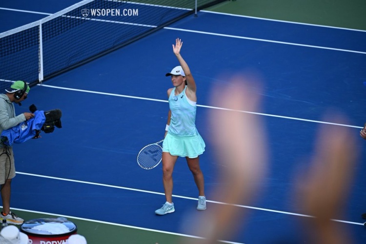 由于器械调 由于器械调