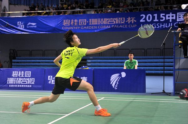 到的挑战 到的挑战