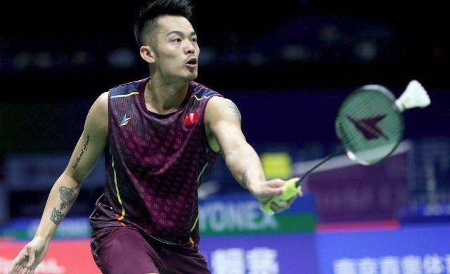 心理的重要 心理的重要