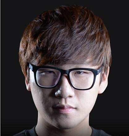 三分球是球 三分球是球