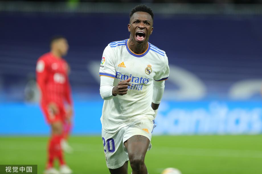 奋的消息无 奋的消息无