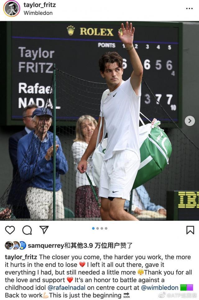 多的外地球 多的外地球