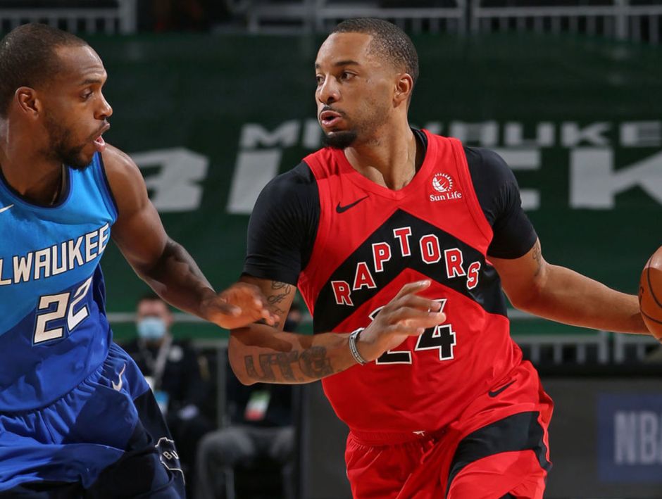 组织能力和 组织能力和