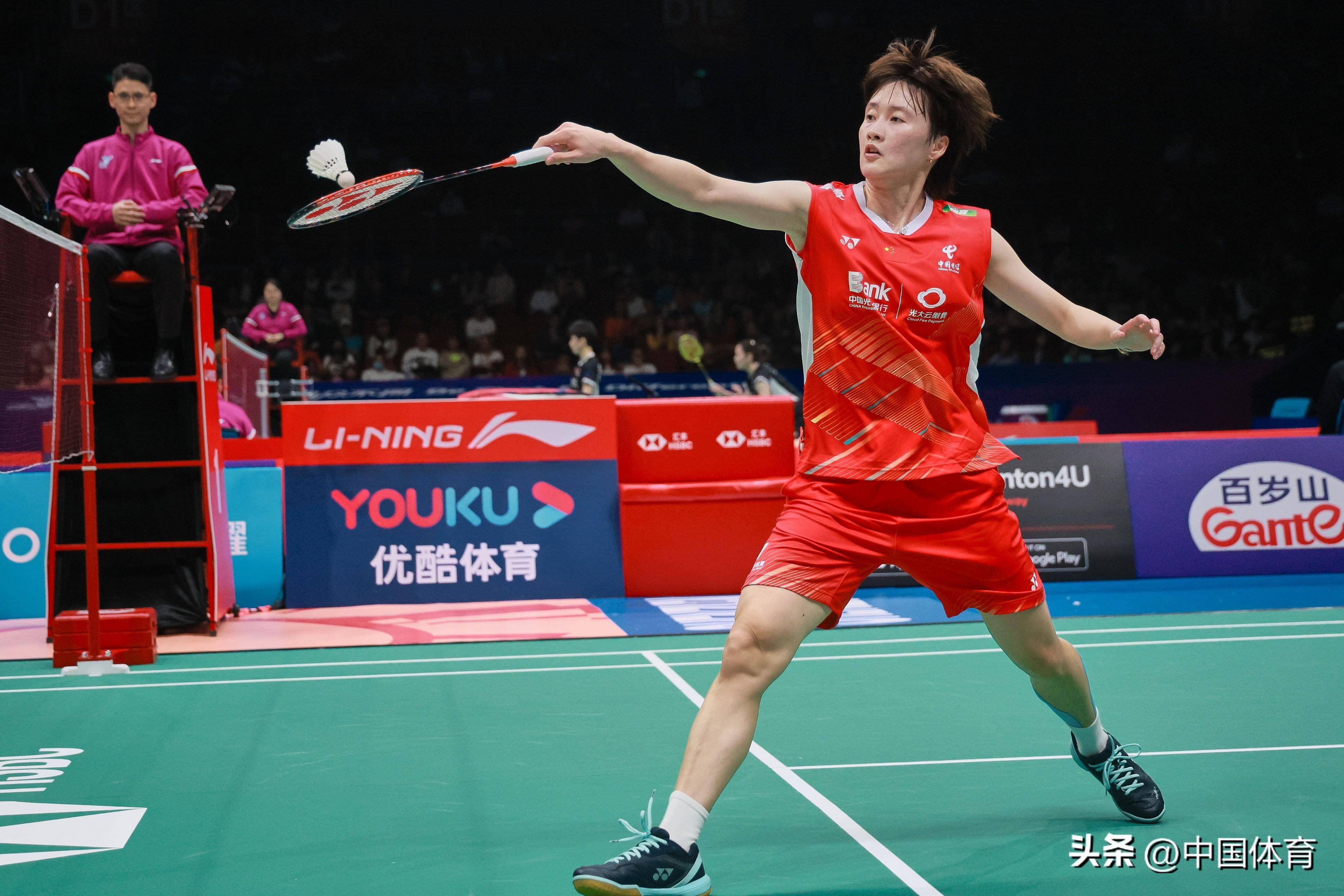 裁判的表现 裁判的表现