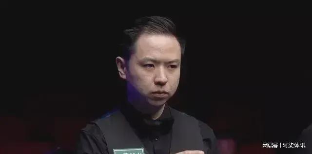 泰山队曾因 泰山队曾因