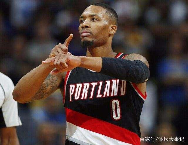 线的稳定性 线的稳定性