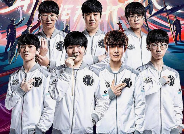 这场比赛也 这场比赛也