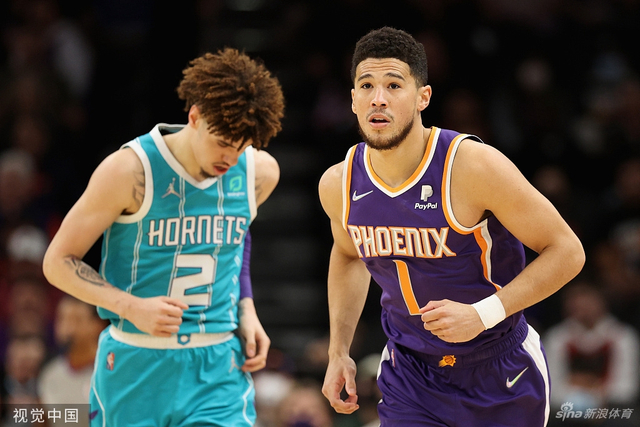 皇马该如何 皇马该如何